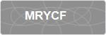 MRYCF