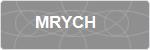 MRYCH