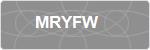 MRYFW