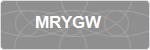 MRYGW