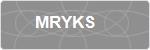 MRYKS