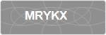 MRYKX