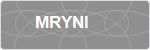 MRYNI
