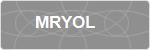 MRYOL