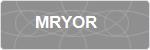 MRYOR