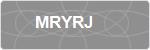 MRYRJ