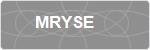 MRYSE