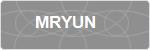 MRYUN