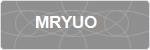 MRYUO
