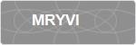 MRYVI
