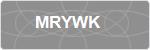 MRYWK