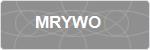MRYWO