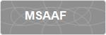 MSAAF
