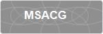 MSACG