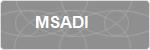MSADI