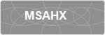 MSAHX