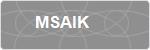 MSAIK