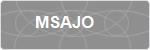 MSAJO