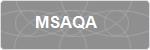 MSAQA