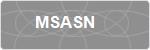 MSASN