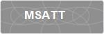 MSATT