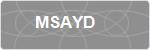 MSAYD