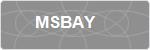 MSBAY