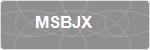 MSBJX
