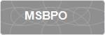 MSBPO