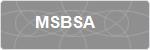 MSBSA