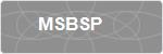 MSBSP