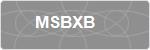 MSBXB