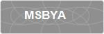 MSBYA