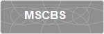 MSCBS