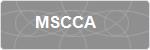 MSCCA