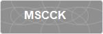 MSCCK
