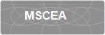 MSCEA