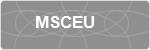 MSCEU