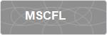 MSCFL