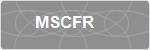 MSCFR