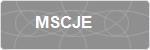 MSCJE