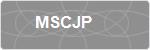 MSCJP