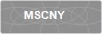 MSCNY