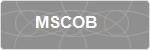 MSCOB
