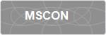 MSCON