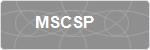 MSCSP