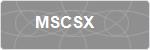 MSCSX