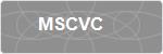 MSCVC