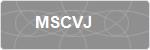 MSCVJ