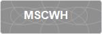 MSCWH